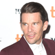 (Photo: Getty Images/FilmMagic, C. Flanigan)